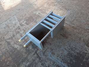 ����� ��� ������� � ��, �����, �����. ������ ����������� - ����������� 1