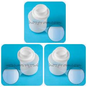 ����� ��� ������� ����� � �������� 1,5 �� ������� ��� ���������� ���� - ����������� 1