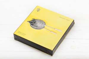 ����� ��� ������� ������, ������, ���������� � ��������. - ����������� 1