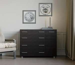 ����� ��� ������� ������� � 4-�� ������� ����� ������ - ����������� 1