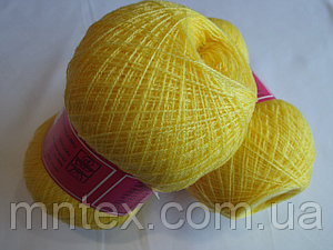 ����� ��� ������� ������� � ������� - ����������� 1