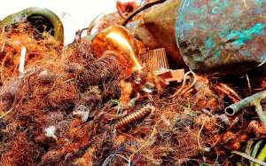 ����� ��� ������� �������� - ����������� 1