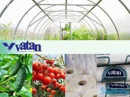 ����� ��� �������, �������� ����� Vatan Plastik 2022 - ����������� 1