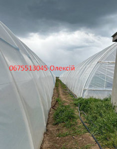 ����� ��� ������� ��������� ����� ������/Vatan Plastik - ����������� 1