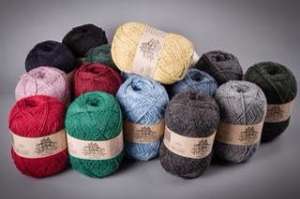 ����� ��� ������� ���������� � ����������� � ������� � ����� - ����������� 1