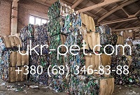 ����� ��� ������� ������������! ������, �� ���� �������! - ����������� 1