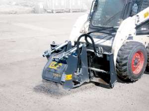 ����� ��� �������� GF Gordini CP - ����������� 1