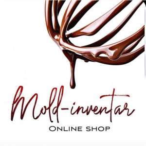 ����� ��� �������� - ����������� 1