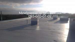 ����� ��� �������� � ����� - ����������� 1