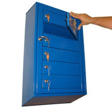 ����� ��� �������� ������ - ����������� 1