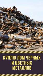 ����� ��� �������� ������ � ������� ����� - ����������� 1