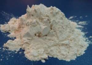 ����� ��� ��������. ������. ������. ������. ������ - ����������� 1