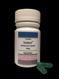 ����� ��� �������� ������ ������ ������� � � �������� ���������. - ����������� 1