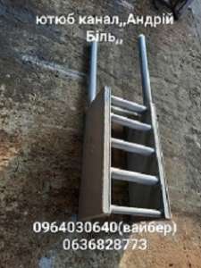 ����� ��� �������� ������ ��������. ������� � �� ��� �������� �������� - ����������� 1