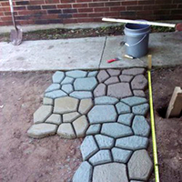 ����� ��� �������� ������� � �������� ��� ������� - ����������� 1