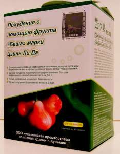 ����� ��� �������� ��������� ���������� �������� �� 10��, ��� ����� ����� �������� ������ - ����������� 1