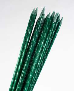 ����� ��� �������� - ����������� �������� POLYARM - ����������� 1