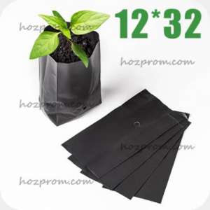 ����� ��� ��������� 12*32 �� 2,5� - ����������� 1