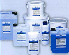 ����� ��� ��������� � ���. - ����������� 1