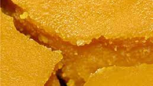 ����� ��� ���������, ���� �������� - ����������� 1