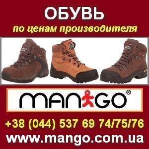 ����� ��� ��������� ������ � �������. ����� ��� ���, ��� ����� �����. - ����������� 1