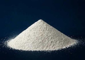 ����� ��� ���������. ������. ������. ������ ��� - ����������� 1