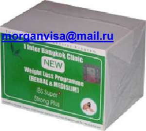 ����� ��� ���������, ������� ��� ������� ���� ������� ��������, ����� ��������� �������� ������ - ����������� 1