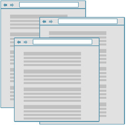 ����� ��� ��������� ���������, ����� ��������� ������������ ���������, �������� ��������� - ����������� 1