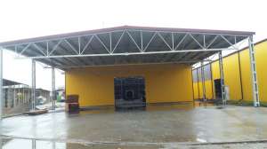 ����� ��� ��������� ������������ �� ���������� �������� - ����������� 1