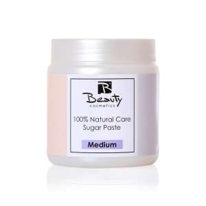 ����� ��� ���������Beauty Plus.���������.������ 4 �� ���� 3 - ����������� 1