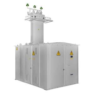 ����� ��� ���������� - ����������� 1