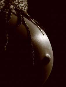 ����� ��� ����������, ���� ����� - ����������� 1