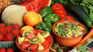 ����� ��� ���������� ��������. Pacce����� c��epo�. - ����������� 1