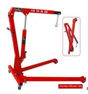 ����� ��� ����������� - ����������� 1