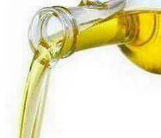 ����� ��� ����������� �볿. - ����������� 1