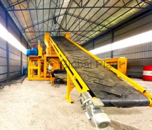 ����� ��� ����������� ��� ATR 300 - ����������� 1