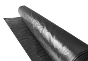 ����� ��� ����������� ��� ������ � ���������� Vatan Plastik - ����������� 1