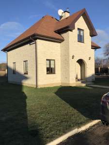 ����� ���, ����������� ������ �� ���������� - ����������� 1