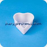 ����� ��� ������������ ���� � ������ �������� - ����������� 1