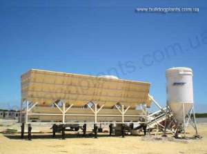 ����� ��� ������������ ����� ������������ ������ - ����������� 1