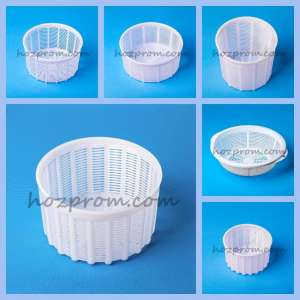 ����� ��� ������������ ������, ���� � ������� - ����������� 1