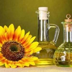 ����� ��� ������������, ������, �������� �� 3 ����. - ����������� 1