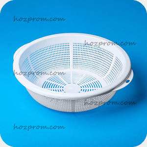 ����� ��� ������������ ������� � ������ ��������� - ����������� 1