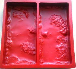 ����� ��� ������������ ���������� ������ � ������������� ����� �� ���������������� - ����������� 1