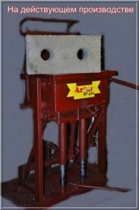 ����� ��� ������������ ���������������� � ������������������ ������ - ����������� 1