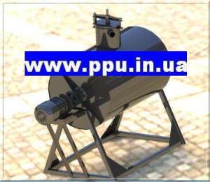 ����� ��� ������������ ���������������� � ������������������ ������. - ����������� 1