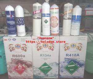 ����� ��� ������������� � ������������� �� ������ - ����������� 1