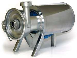 ����� ��� ������������� ����� 1�2-��� ( 25 �³/� | 50-1�7,1 � 31) - ����������� 1