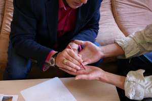 ����� ���. ������������� �������� - ����������� 1