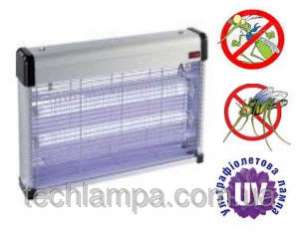 ����� ��� ������������� ��������� - ����������� 1